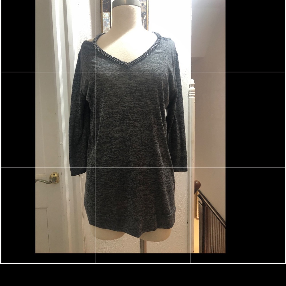 Juicy Couture Shirt